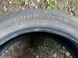 Id4 шины 3 баллона GoodYear R20 за 50 000 тг. в Алматы – фото 4