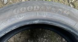 Id4 шины 3 баллона GoodYear R20үшін50 000 тг. в Алматы – фото 4