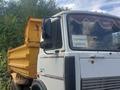 МАЗ  5551 2004 годаүшін4 500 000 тг. в Актобе – фото 2