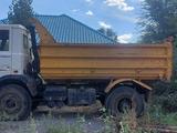 МАЗ  5551 2004 годаүшін4 500 000 тг. в Актобе