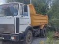 МАЗ  5551 2004 годаүшін4 500 000 тг. в Актобе – фото 3