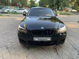 BMW 530 2004 года за 5 500 000 тг. в Алматы