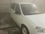 ВАЗ (Lada) Kalina 1117 2010 годаүшін1 650 000 тг. в Актобе – фото 2