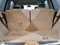 Mercedes-Benz GL 450 2007 годаүшін5 490 000 тг. в Астана – фото 10