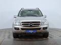Mercedes-Benz GL 450 2007 годаүшін5 490 000 тг. в Астана – фото 2