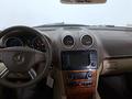 Mercedes-Benz GL 450 2007 годаүшін5 490 000 тг. в Астана – фото 15