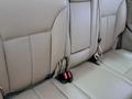 Mercedes-Benz GL 450 2007 годаүшін5 490 000 тг. в Астана – фото 16