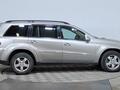 Mercedes-Benz GL 450 2007 годаүшін5 490 000 тг. в Астана – фото 4