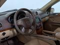 Mercedes-Benz GL 450 2007 годаүшін5 490 000 тг. в Астана – фото 18