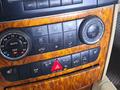 Mercedes-Benz GL 450 2007 годаүшін5 490 000 тг. в Астана – фото 19