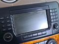 Mercedes-Benz GL 450 2007 годаүшін5 490 000 тг. в Астана – фото 20