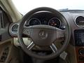 Mercedes-Benz GL 450 2007 годаүшін5 490 000 тг. в Астана – фото 21