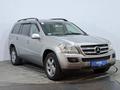 Mercedes-Benz GL 450 2007 годаүшін5 490 000 тг. в Астана – фото 3