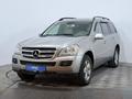 Mercedes-Benz GL 450 2007 годаүшін5 490 000 тг. в Астана