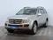 Mercedes-Benz GL 450 2007 годаүшін5 490 000 тг. в Астана