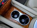 Mercedes-Benz GL 450 2007 годаүшін5 490 000 тг. в Астана – фото 22