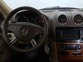 Mercedes-Benz GL 450 2007 годаүшін5 490 000 тг. в Астана – фото 23