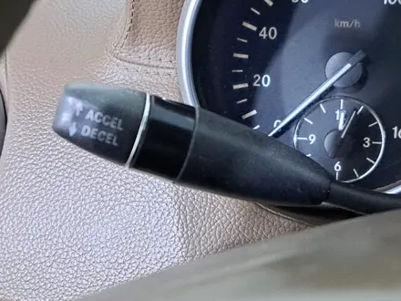 Mercedes-Benz GL 450 2007 года за 5 490 000 тг. в Астана – фото 25