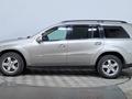 Mercedes-Benz GL 450 2007 годаүшін5 490 000 тг. в Астана – фото 8