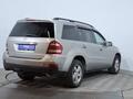 Mercedes-Benz GL 450 2007 годаүшін5 490 000 тг. в Астана – фото 5