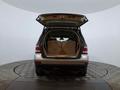 Mercedes-Benz GL 450 2007 годаүшін5 490 000 тг. в Астана – фото 9
