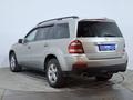 Mercedes-Benz GL 450 2007 годаүшін5 490 000 тг. в Астана – фото 7