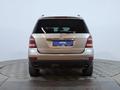 Mercedes-Benz GL 450 2007 годаүшін5 490 000 тг. в Астана – фото 6