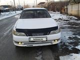 Toyota Mark II 1995 годаfor2 000 000 тг. в Талдыкорган – фото 2