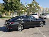 Lexus ES 250 2019 года за 19 500 000 тг. в Шымкент