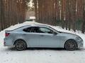 Lexus IS 250 2005 года за 9 000 000 тг. в Астана – фото 28