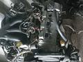 Двигатель 1MZ-FE vvt-i 2WD за 550 000 тг. в Алматы – фото 10