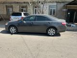 Toyota Camry 2011 годаүшін6 800 000 тг. в Тараз