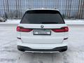 BMW X7 2019 года за 37 500 000 тг. в Астана – фото 11