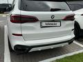 BMW X5 2019 года за 32 000 000 тг. в Алматы – фото 13