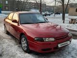 Mazda Cronos 1993 года за 1 200 000 тг. в Караганда