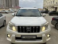 Toyota Land Cruiser Prado 2013 годаfor15 000 000 тг. в Атырау