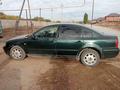 Volkswagen Passat 1997 годаfor1 100 000 тг. в Актобе – фото 4