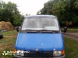 ГАЗ ГАЗель 1995 года за 1 500 000 тг. в Явленка – фото 2