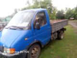 ГАЗ ГАЗель 1995 года за 1 500 000 тг. в Явленка