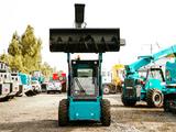 Sunward  SWL2820 2025 года за 9 990 тг. в Астана