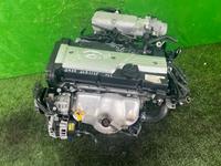 Привозной двигатель G4EE V1.4 из Кореи! за 300 000 тг. в Астана
