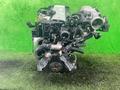Привозной двигатель G4EE V1.4 из Кореи!үшін300 000 тг. в Астана – фото 4