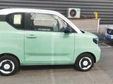 Wuling Hongguang Mini EV 2022 годаfor4 200 000 тг. в Алматы – фото 4