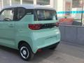 Wuling Hongguang Mini EV 2022 года за 4 200 000 тг. в Алматы – фото 6