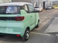Wuling Hongguang Mini EV 2022 года за 4 200 000 тг. в Алматы – фото 7