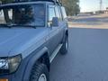 Toyota Land Cruiser 1991 года за 5 800 000 тг. в Караганда – фото 5