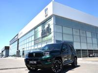 Tank 700 Platinum Ultra 2025 года за 45 760 000 тг. в Шымкент