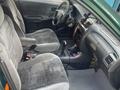 Mazda 626 1999 года за 2 000 000 тг. в Алматы – фото 10