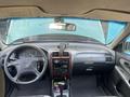 Mazda 626 1999 года за 2 000 000 тг. в Алматы – фото 14