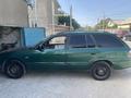 Mazda 626 1999 года за 2 000 000 тг. в Алматы – фото 2